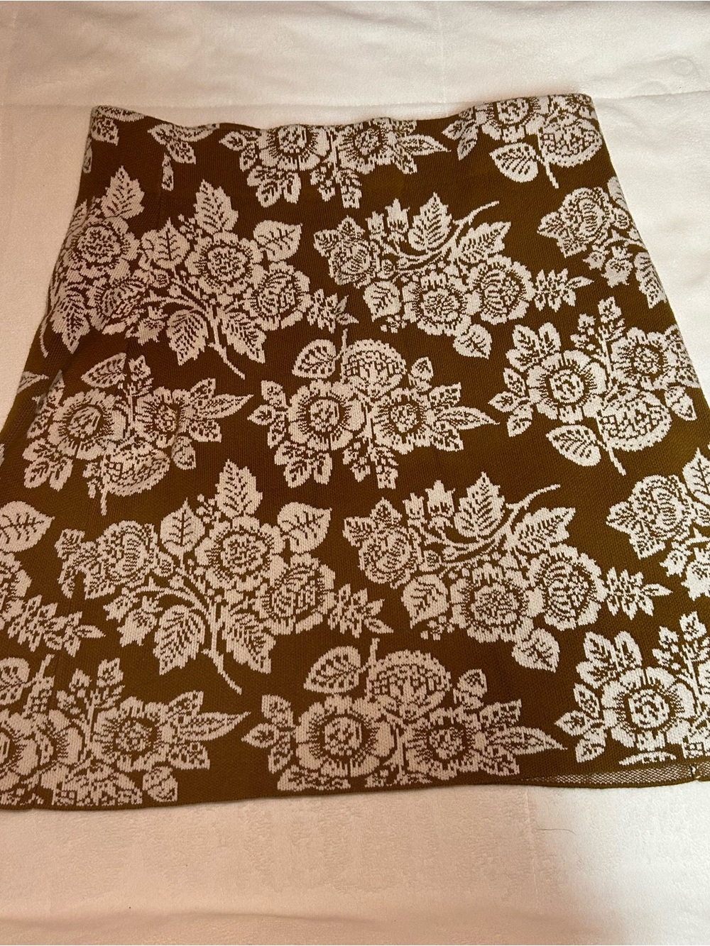 Loft Outlet Skirt